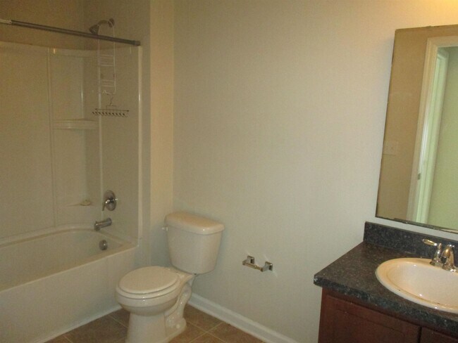Building Photo - 812 Hayes Point Cir