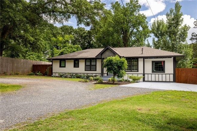 Building Photo - 1363 Orange Blossom Terrace SE