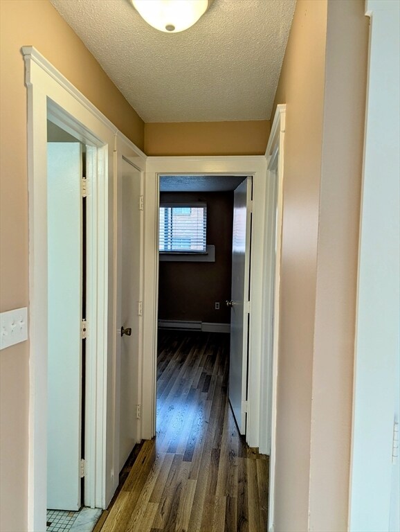 Building Photo - 67 F Nicholas Rd