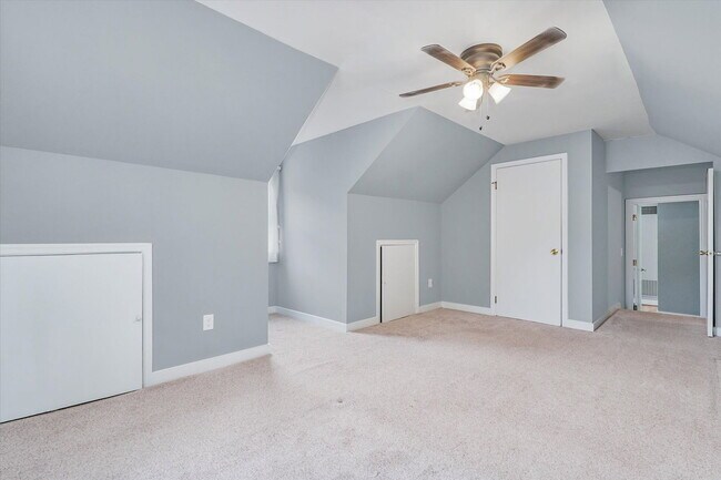Building Photo - 8407 Pamela Dr