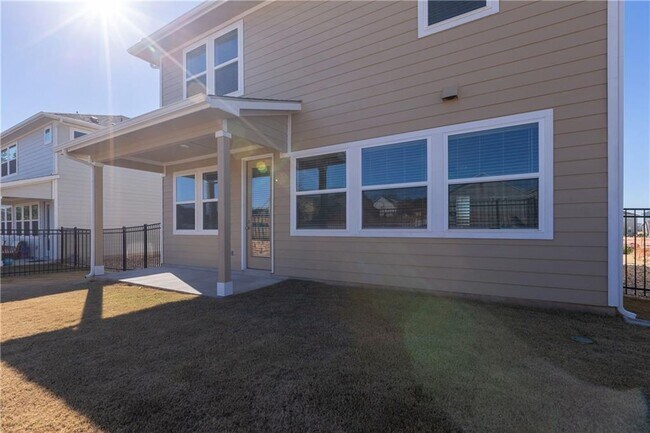 Building Photo - 412 Montauk Loop