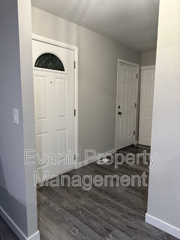 Building Photo - 11884 Hamden Dr