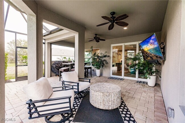 Building Photo - 13523 Hideaway Preserve Ct