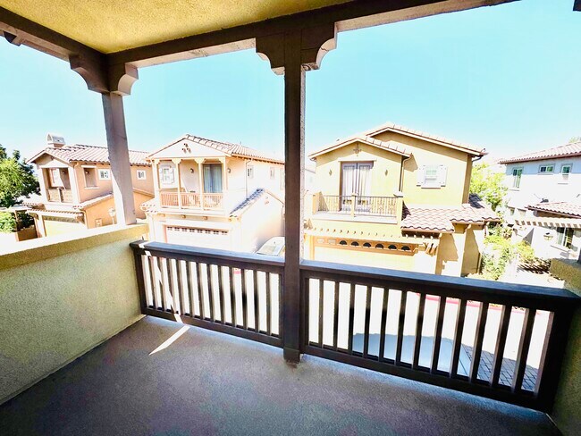 Building Photo - 1126 Usha Ln