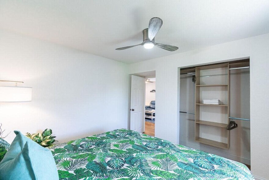 Building Photo - 400 S Atlantic Ave