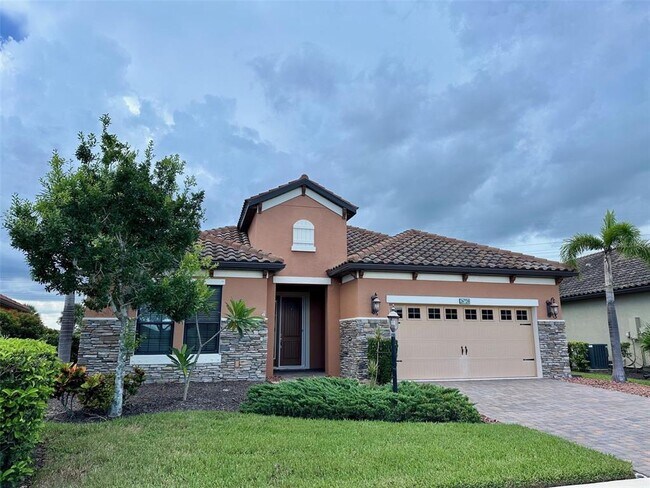 Building Photo - 26720 Weiskopf Dr