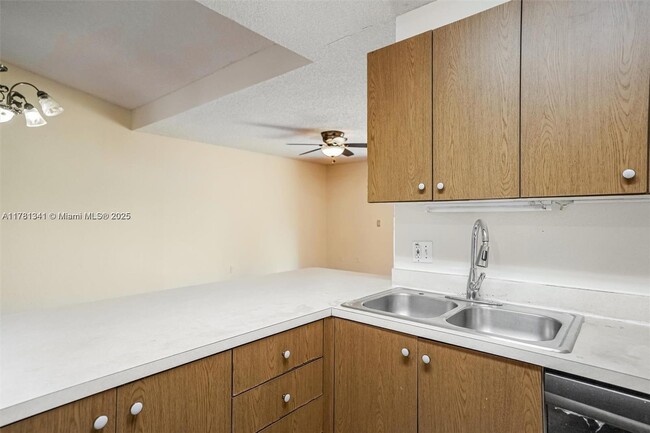 Building Photo - 11605 SW 147th Ave