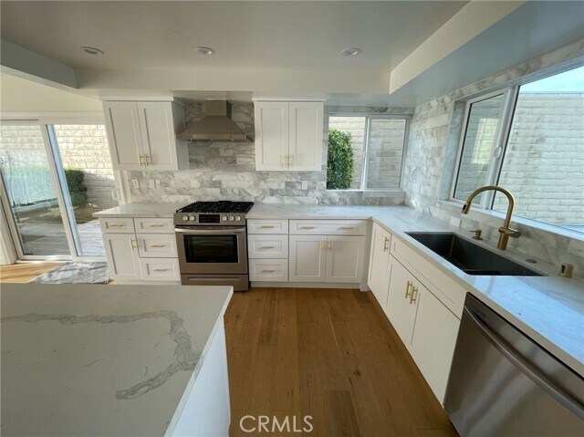 Building Photo - 4510 Henley Ct
