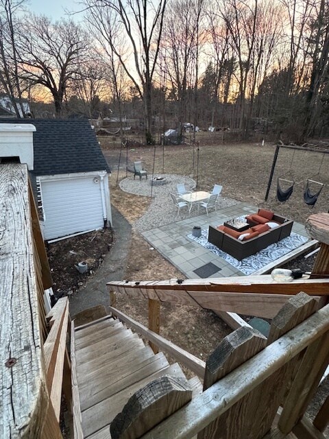Building Photo - 368 N Elm St