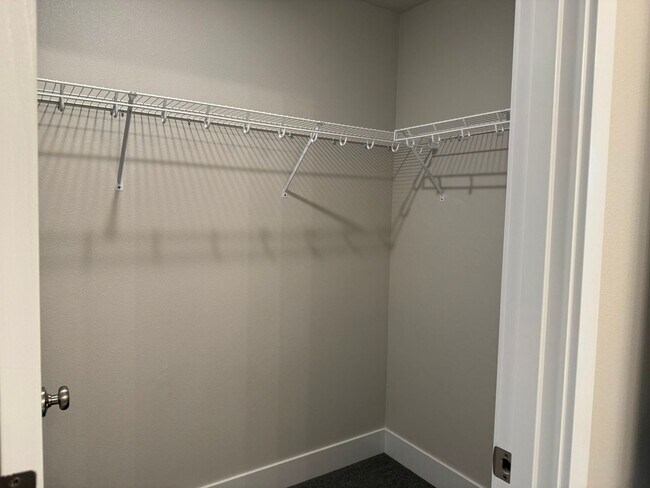 Building Photo - Beautiful Three Bedroom New Construction Home For Rent