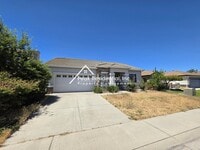 Building Photo - Wonderful 3bd/2ba Elk Grove Home with 2 Car Garage