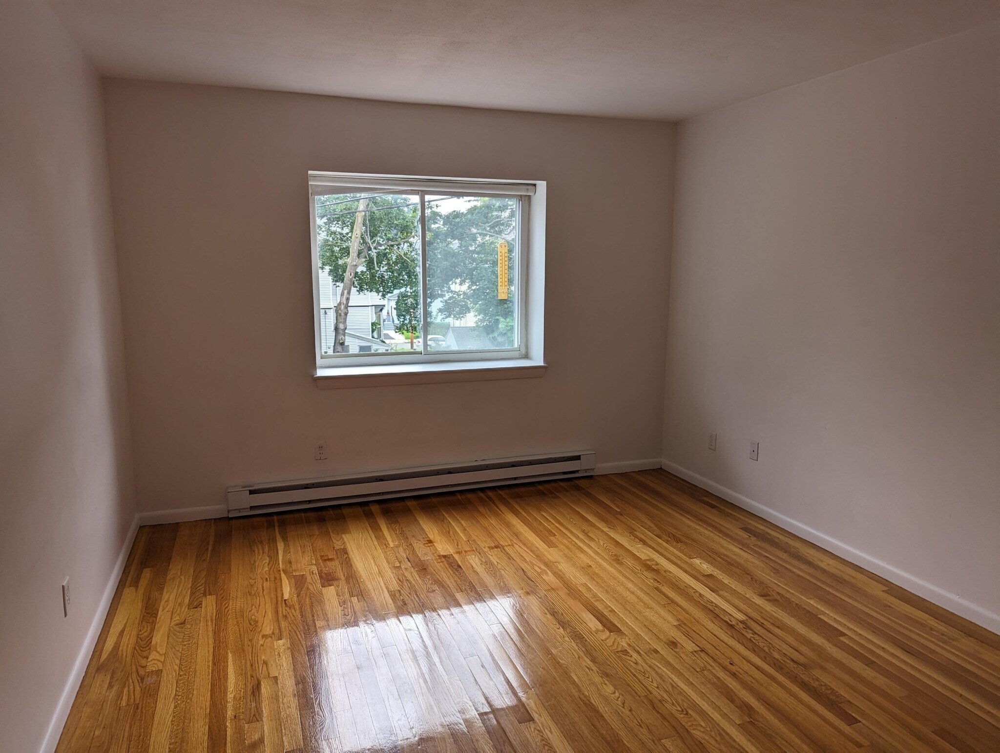 Building Photo - 525 Highland Ave