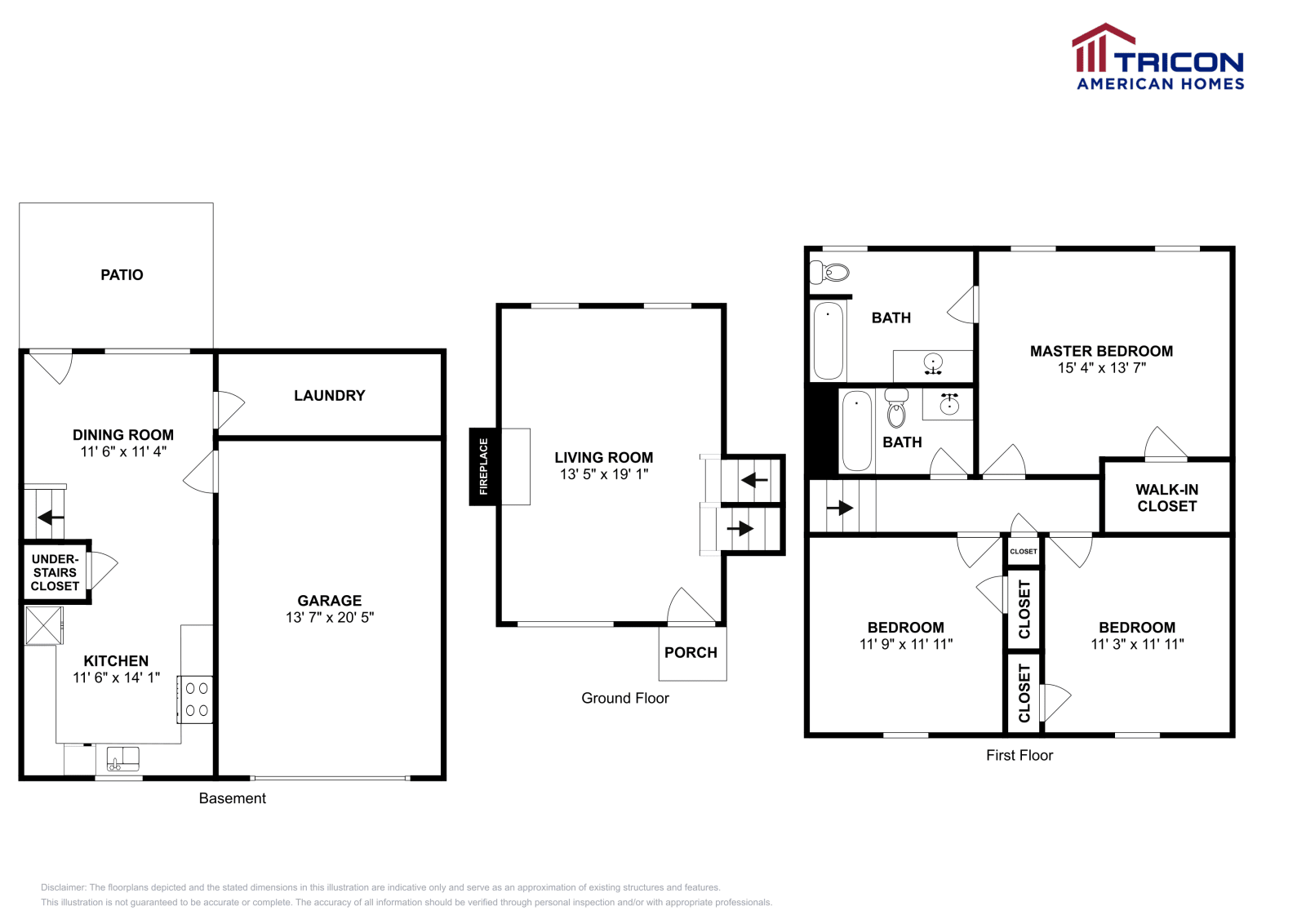 Building Photo - 303 Mephisto Cir