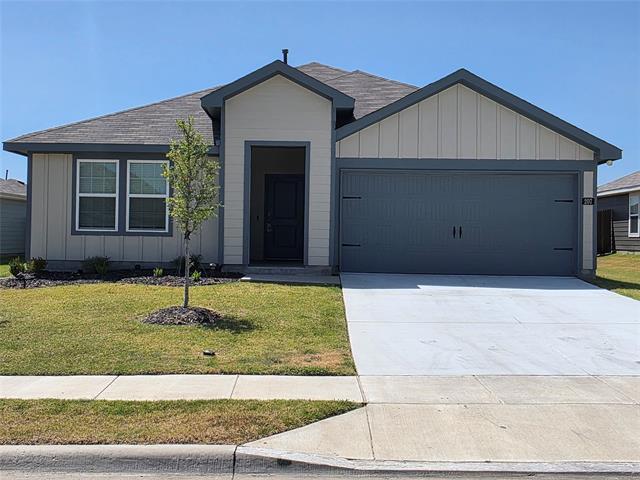 Building Photo - 207 Weatherboard Dr