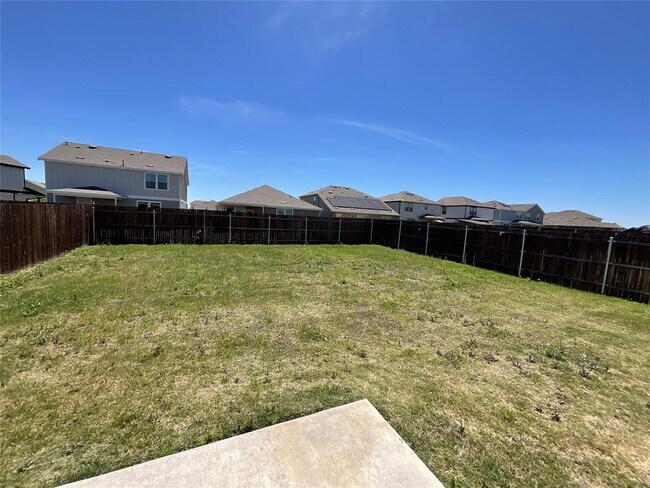 Building Photo - 3451 Mayfield Ranch Blvd