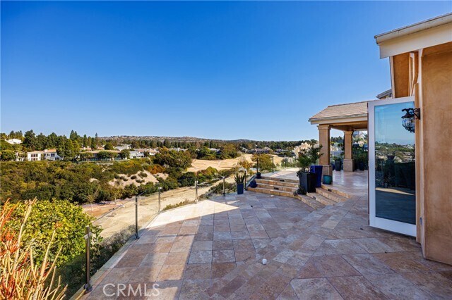 Building Photo - 18 Rue St Cloud