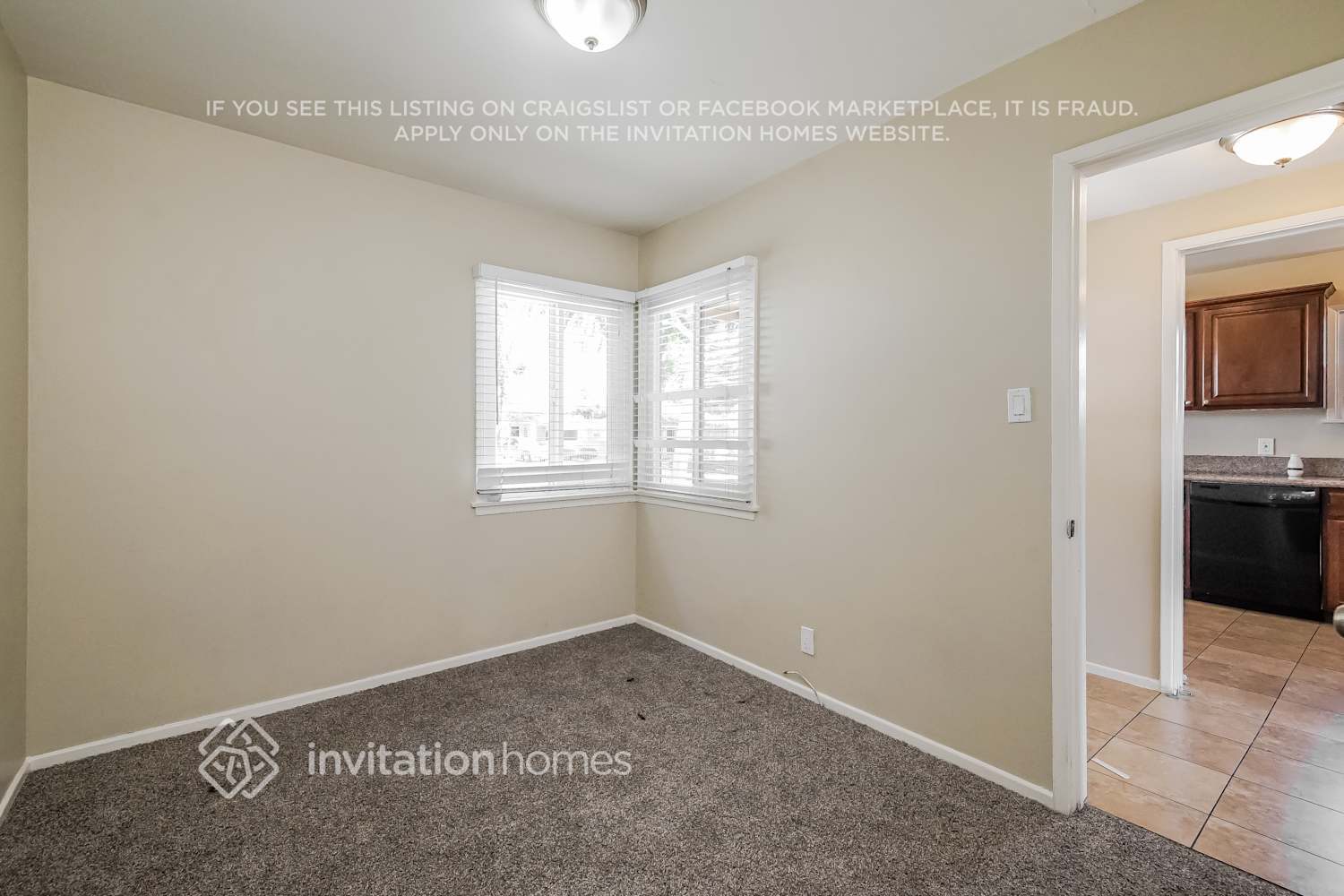 Building Photo - 15007 Florwood Ave