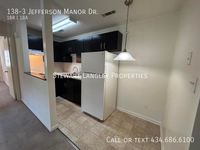 Building Photo - 138 Jefferson Manor Dr