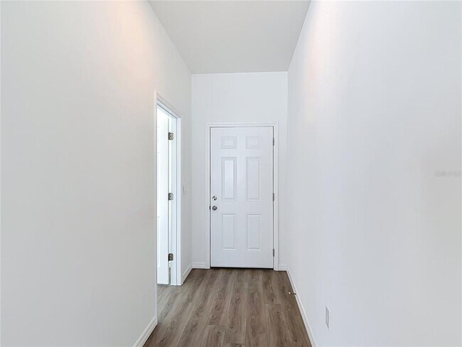 Building Photo - 1081 McCrory St