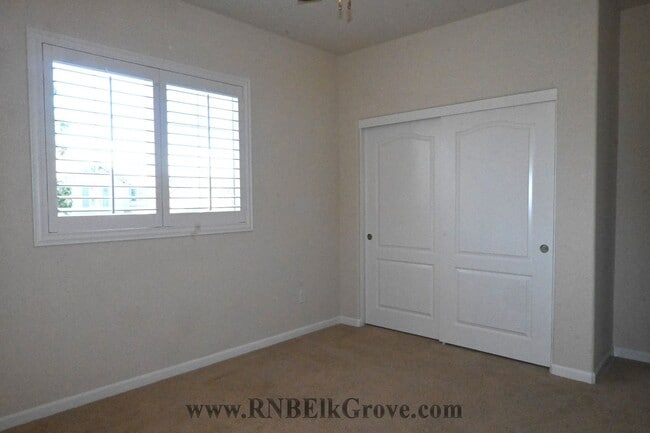 Building Photo - 8280 Columbo Cir