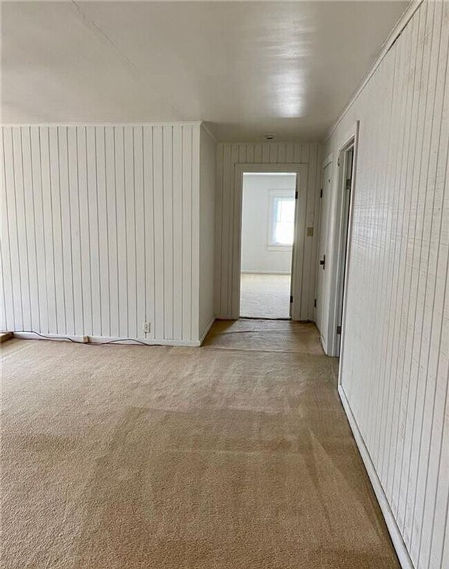 Building Photo - Spacious 2 Bedroom Apartment in Euwanee Park