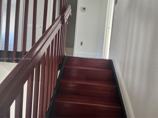 Building Photo - 6970 NW 177th St