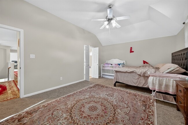 Building Photo - 12731 Heather Landing Ln