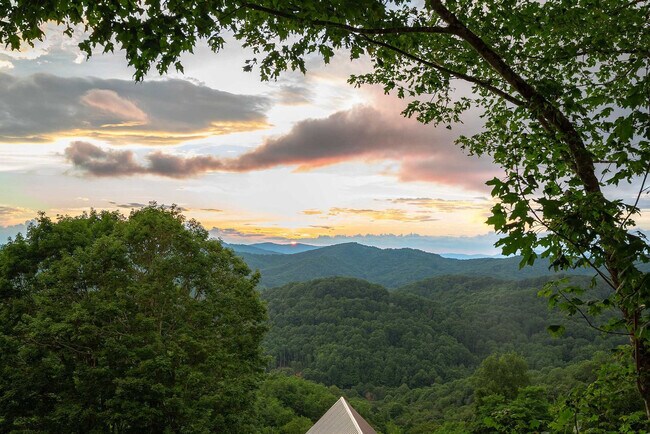 Building Photo - 191 Scenic Wolf Dr