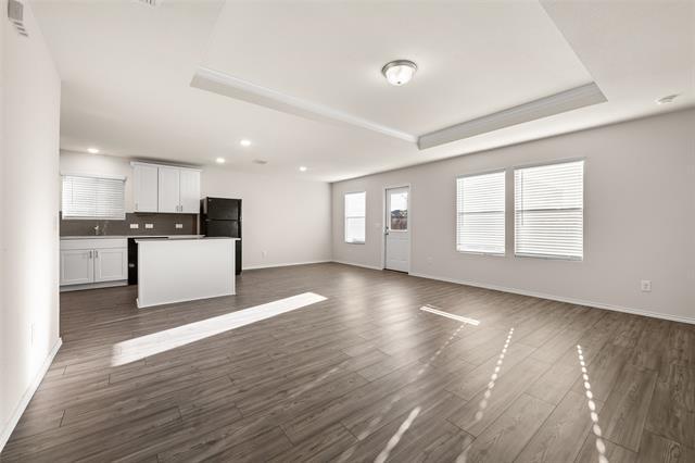 Building Photo - 10128 Kelly Acres Ln