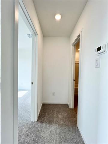 Building Photo - 4012 Twinleaf Dr