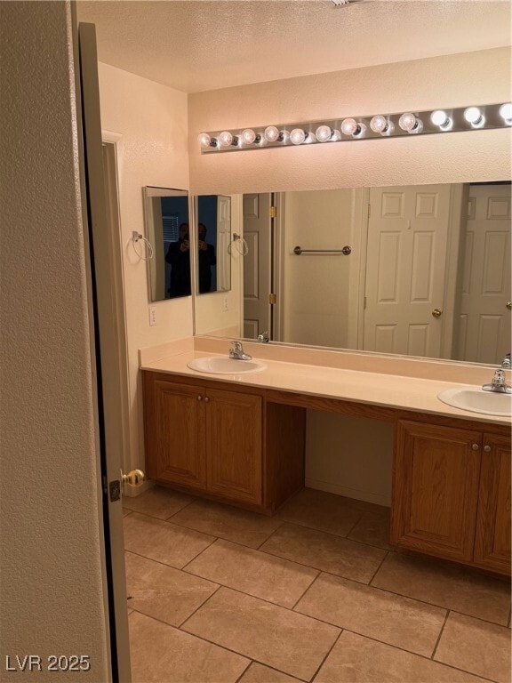 Building Photo - 8164 Herring Ave