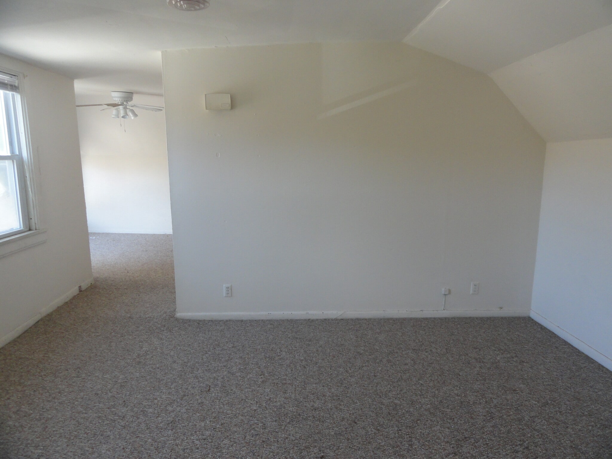 Building Photo - 133 E Gorham St