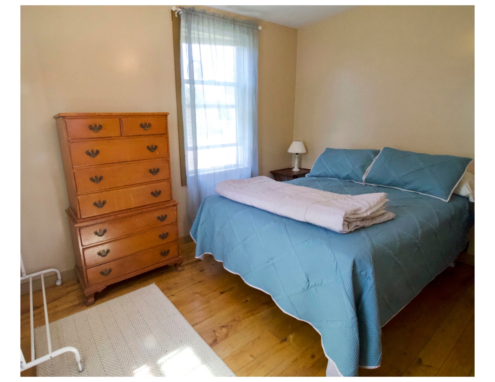 Building Photo - 8 W Shore Rd