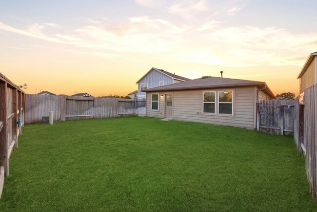 Building Photo - 17814 Ryegrass Trl