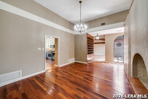 Building Photo - 301 Wickford Way