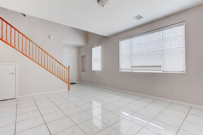 Building Photo - 8473 Barossa Ct