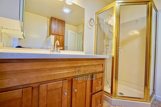 Building Photo - 101 Reed Blvd