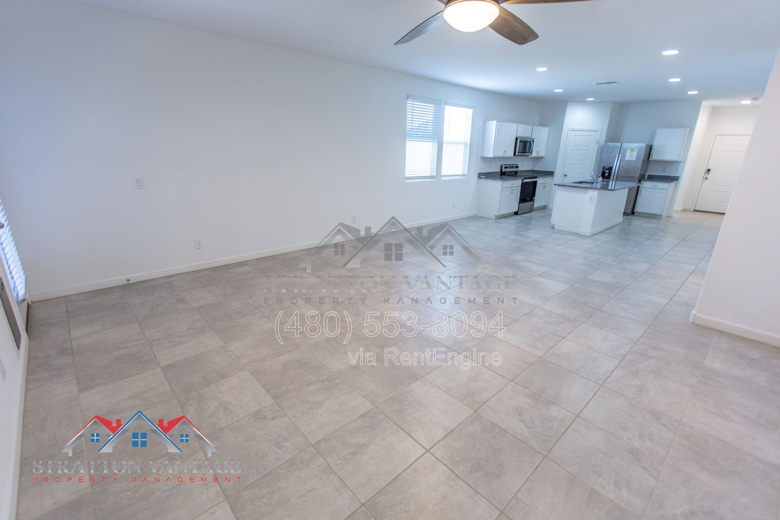 Building Photo - 1673 N Wrigley Dr