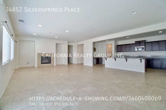 Building Photo - 34852 Silversprings Pl