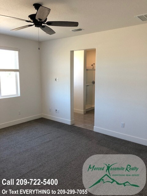 Building Photo - Must see!  Apply to schedule a viewing.