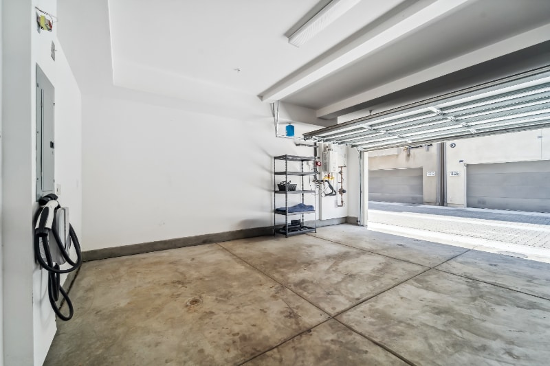 Building Photo - 13225 W Lumina Way