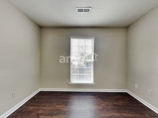Building Photo - 202 Worcester Ln