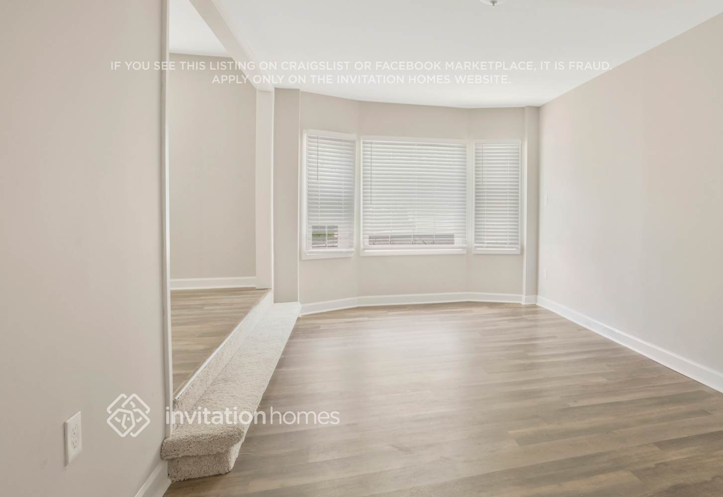 Building Photo - 2582 Hatfield Cir SE