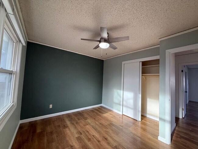 Building Photo - $2,600 | 3 Bedroom, 3 Bathroom House | No Pets | Available for Immediate Move In!