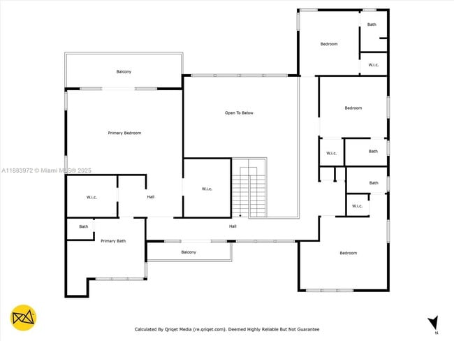 Building Photo - 10296 NW 74th Terrace