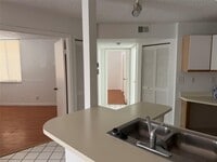 Building Photo - 4015 W McNab Rd