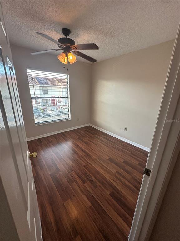 Building Photo - 6274 Whispering Way