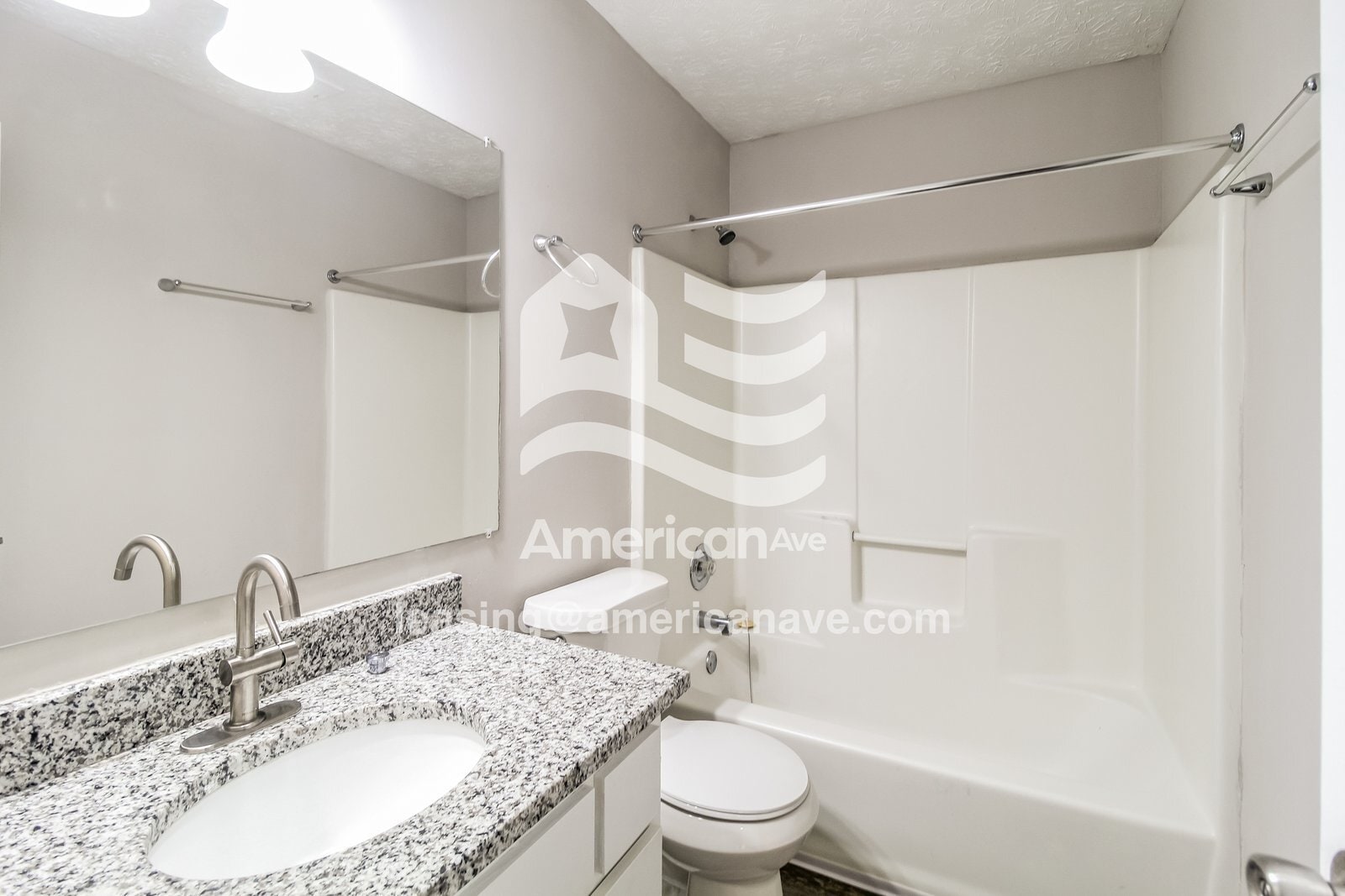 Building Photo - 882 Stafford Ct