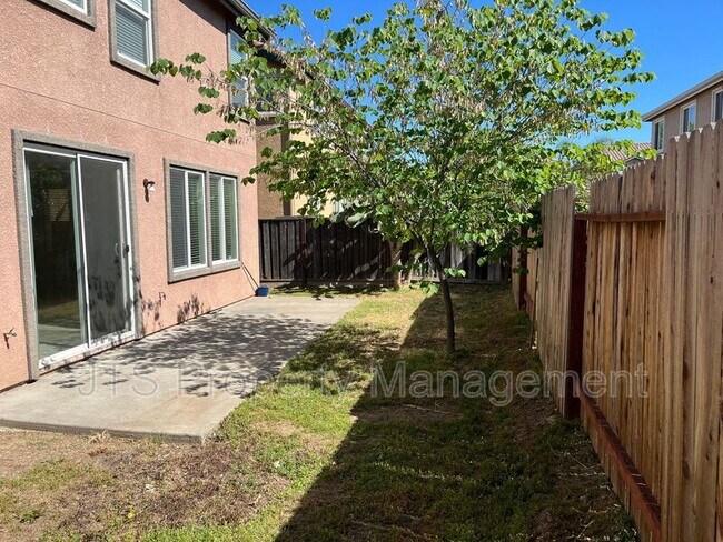 Building Photo - 2946 Trap Rock Way