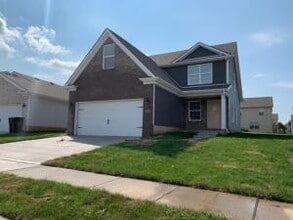 Building Photo - 162 Landry Ln